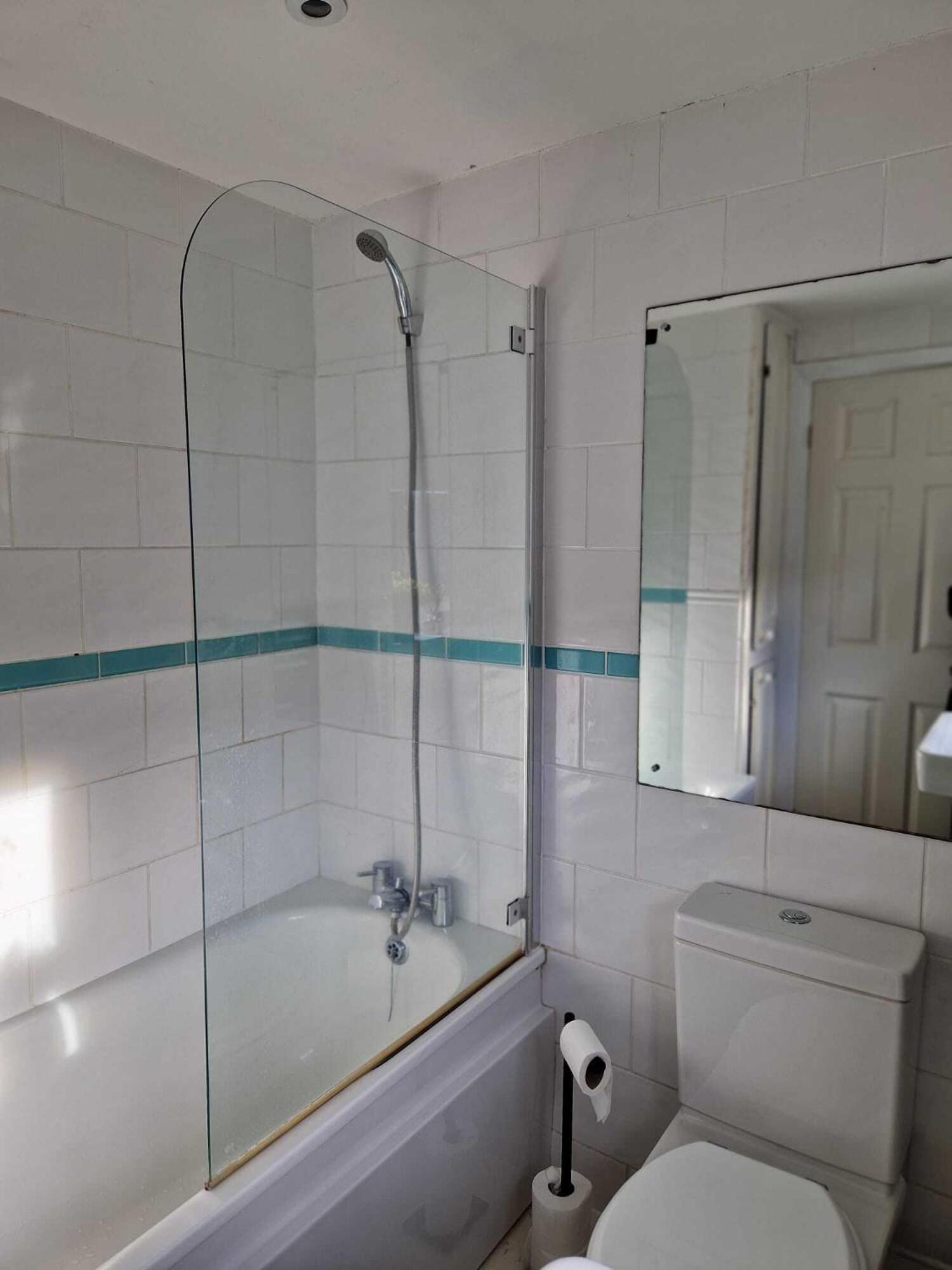 46A Broughton Road Fulham Villa Londra Esterno foto